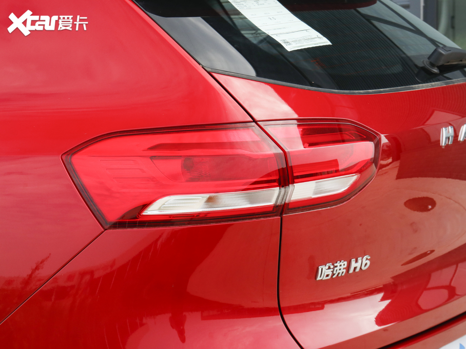 2020H6 2.0GDIT Ԅ(dng)GT܊