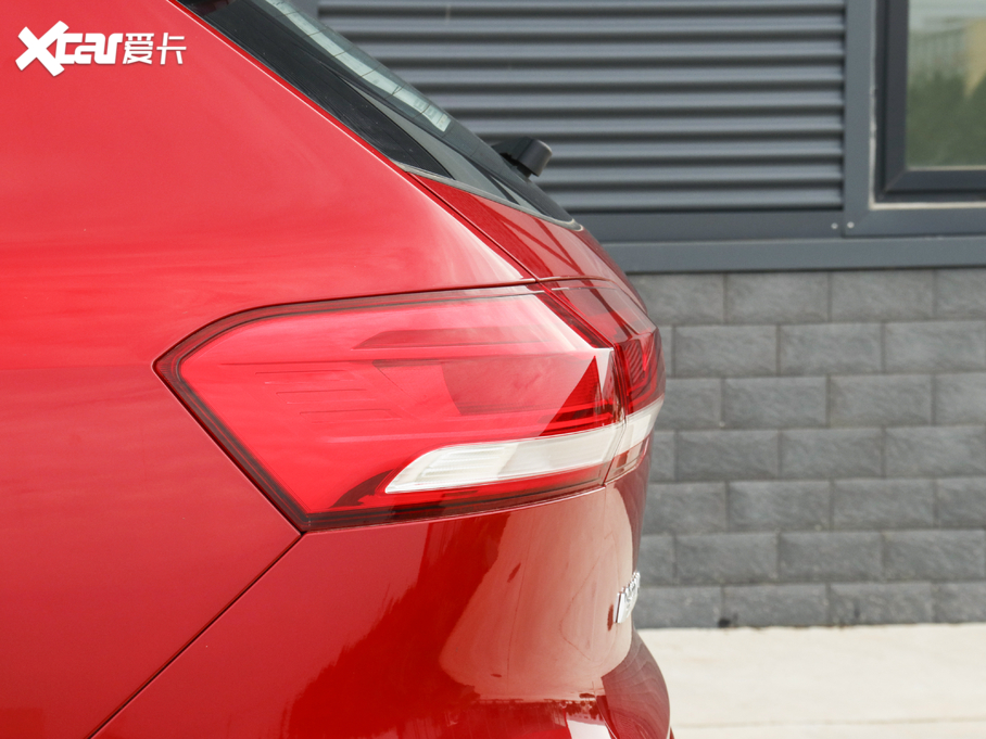 2020H6 2.0GDIT ԄGT܊