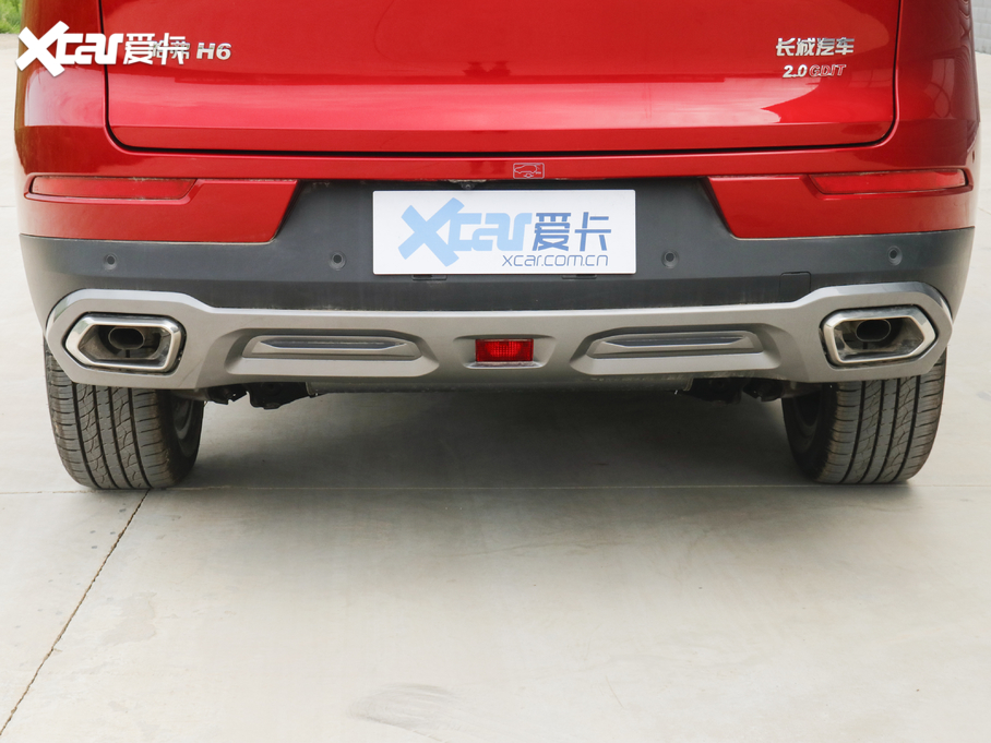 2020H6 2.0GDIT Ԅ(dng)GT܊