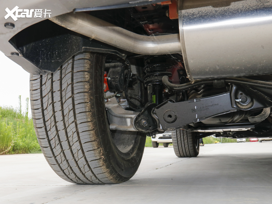 2020H6 2.0GDIT ԄGT܊