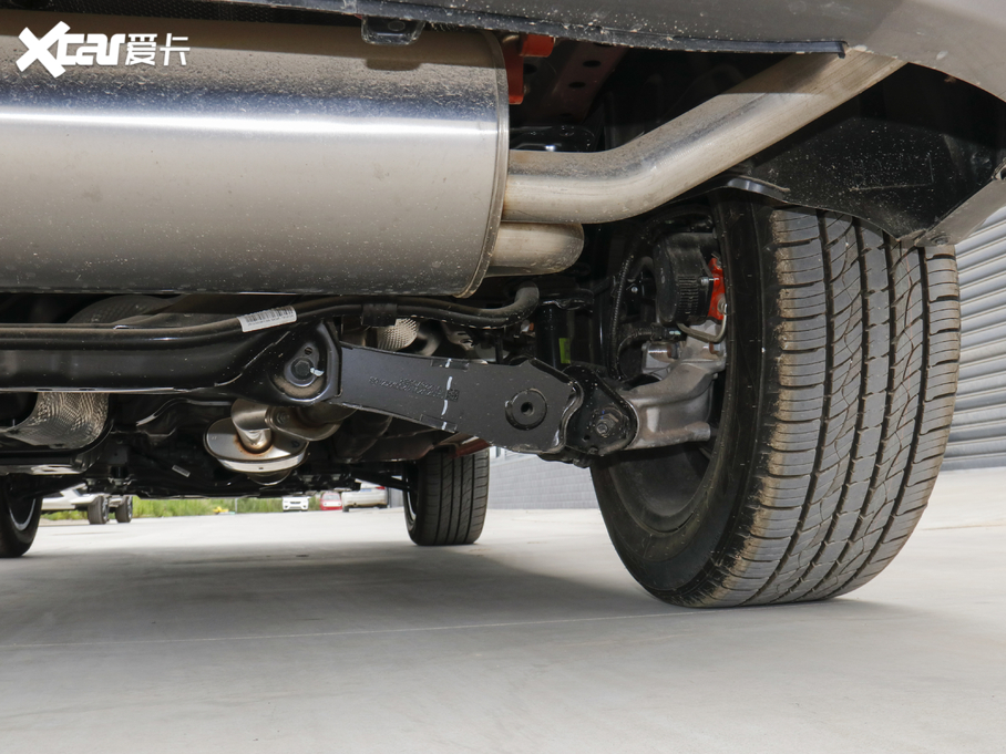 2020H6 2.0GDIT Ԅ(dng)GT܊