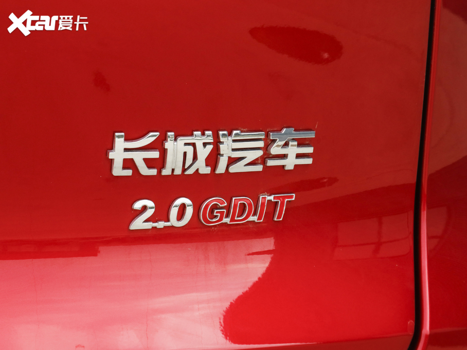 2020H6 2.0GDIT ԄGT܊