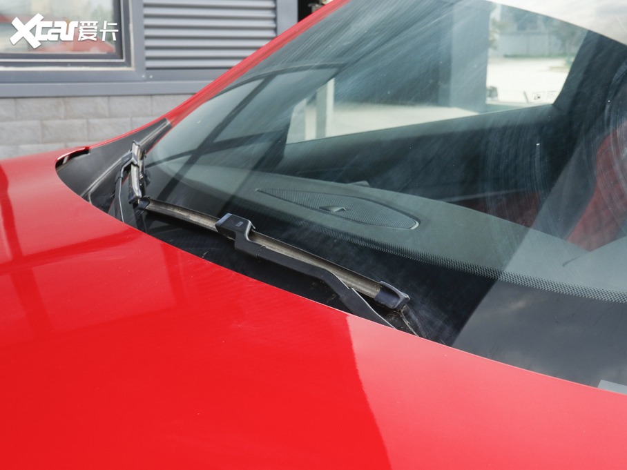 2020H6 2.0GDIT ԄGT܊