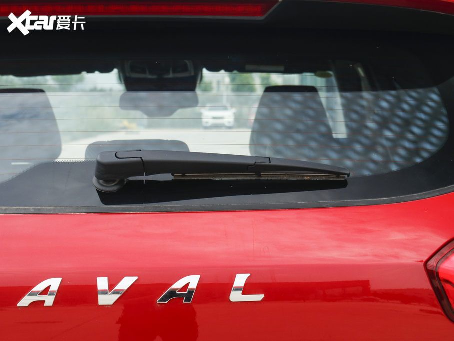 2020H6 2.0GDIT ԄGT܊