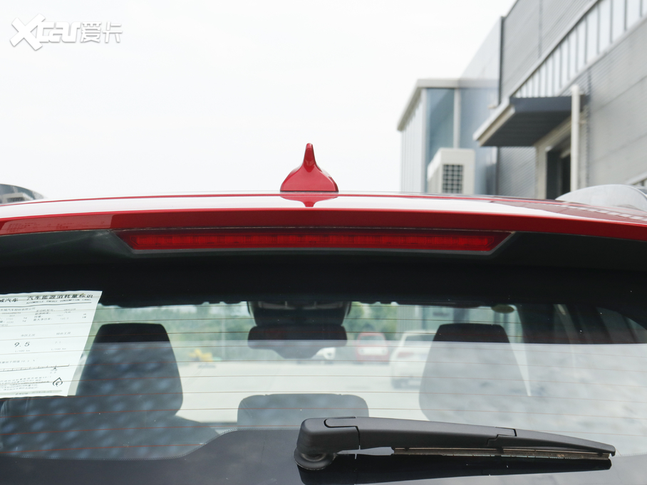 2020H6 2.0GDIT ԄGT܊