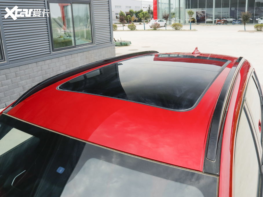 2020H6 2.0GDIT ԄGT܊