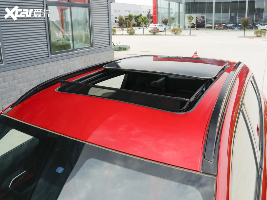 2020H6 2.0GDIT ԄGT܊