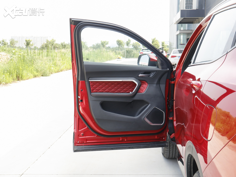 2020H6 2.0GDIT ԄGT܊