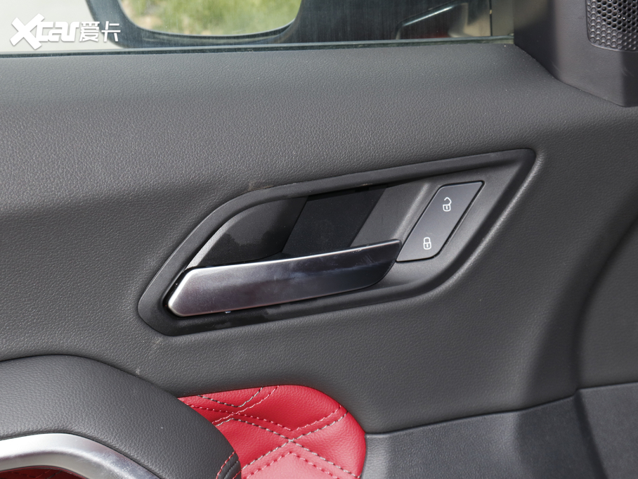 2020H6 2.0GDIT ԄGT܊