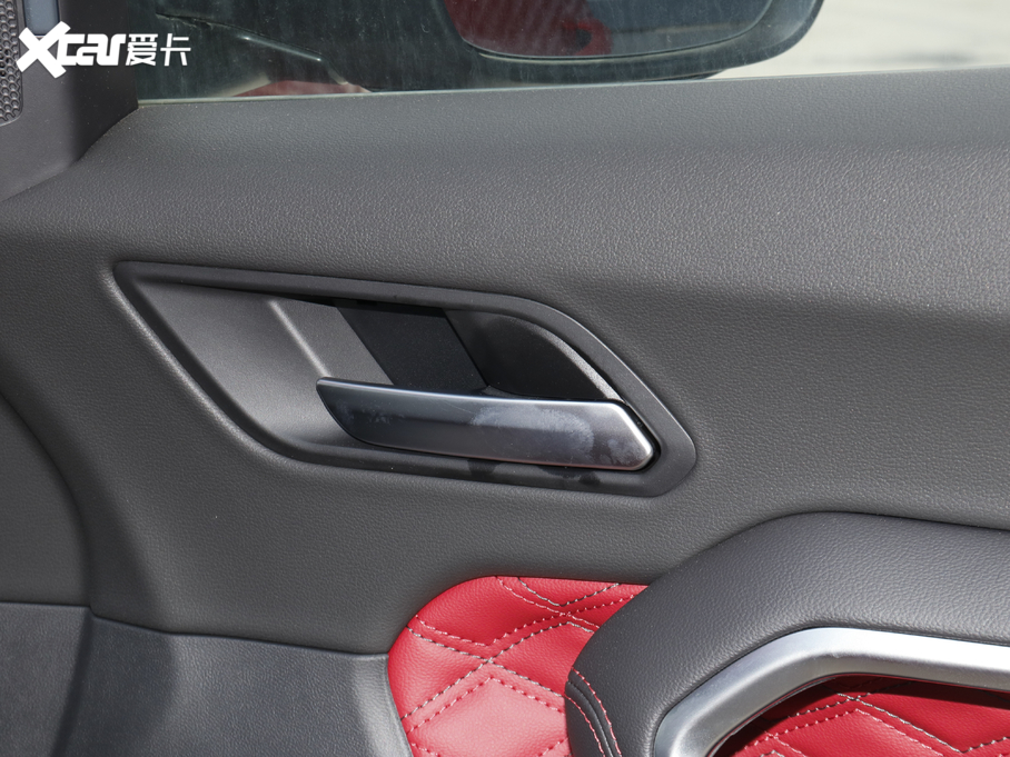 2020H6 2.0GDIT ԄGT܊