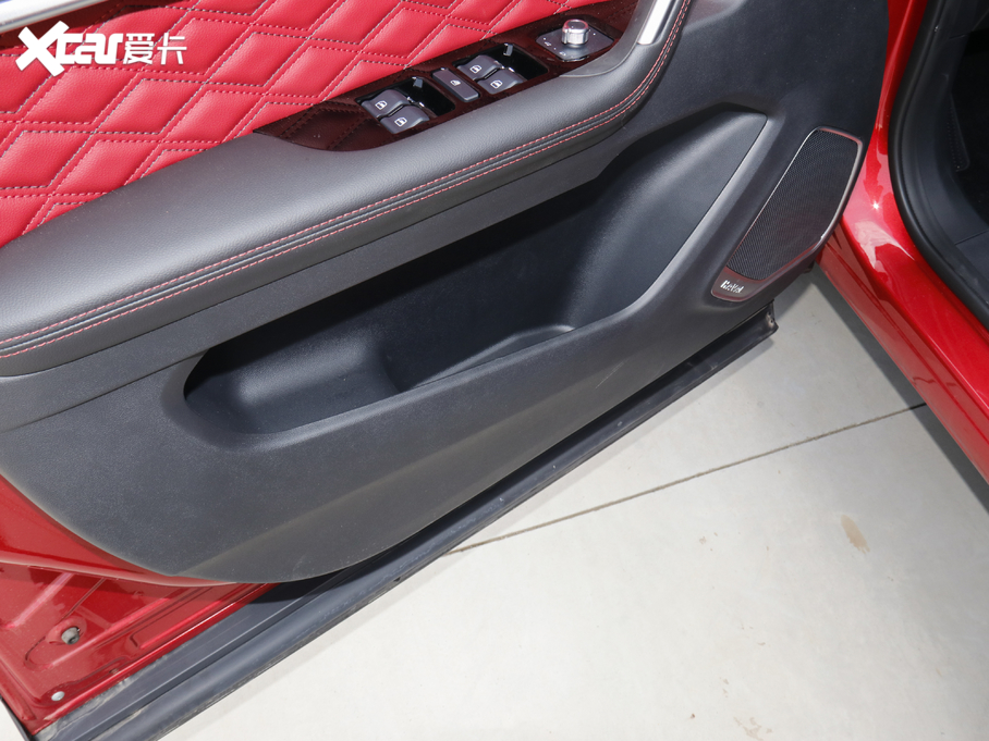 2020H6 2.0GDIT ԄGT܊