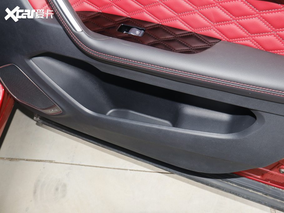 2020H6 2.0GDIT Ԅ(dng)GT܊