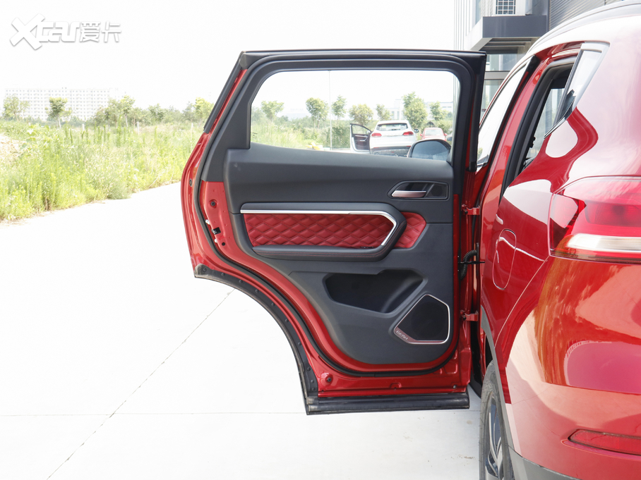 2020H6 2.0GDIT ԄGT܊