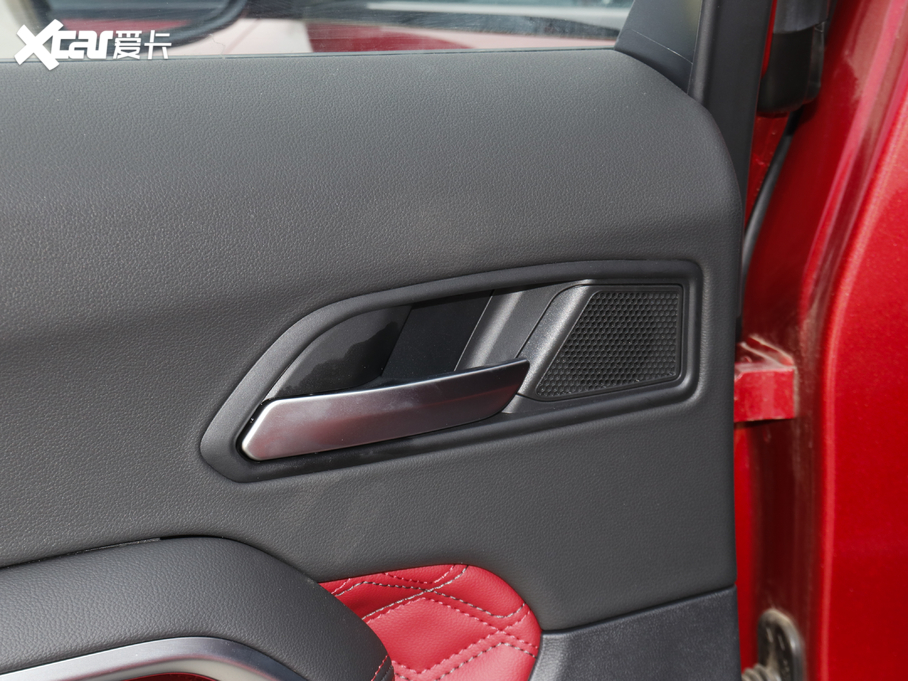 2020H6 2.0GDIT ԄGT܊