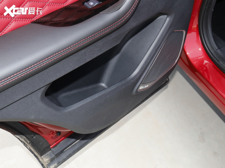 2020H6 2.0GDIT ԄGT܊