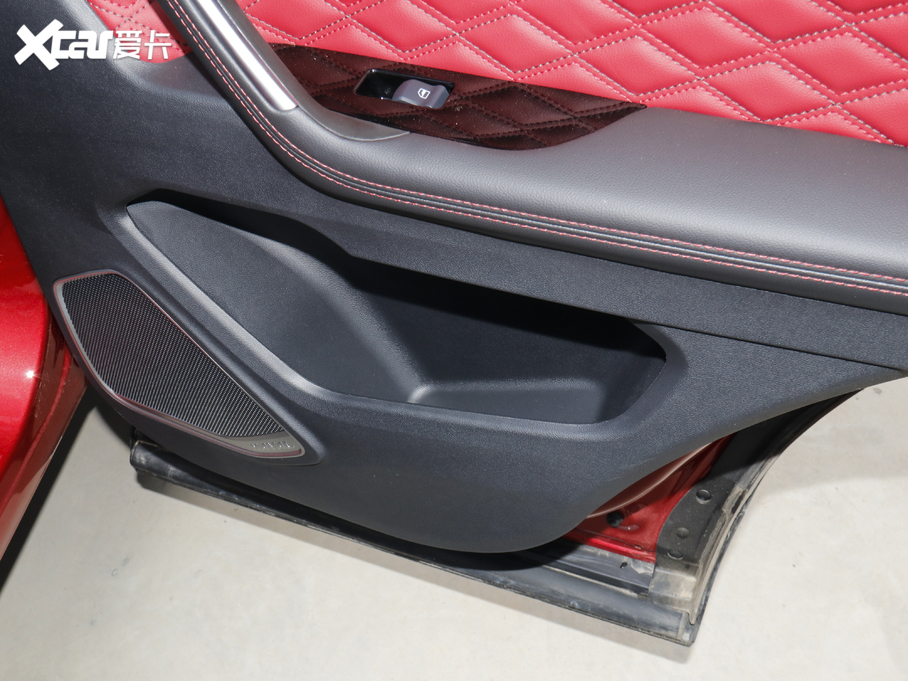 2020H6 2.0GDIT ԄGT܊