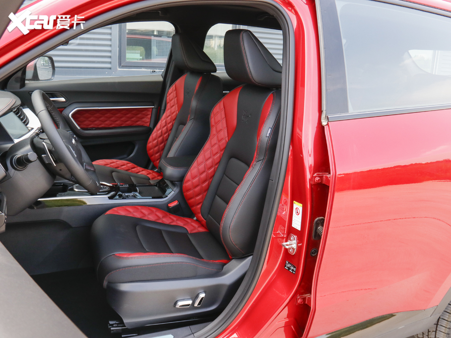 2020H6 2.0GDIT ԄGT܊