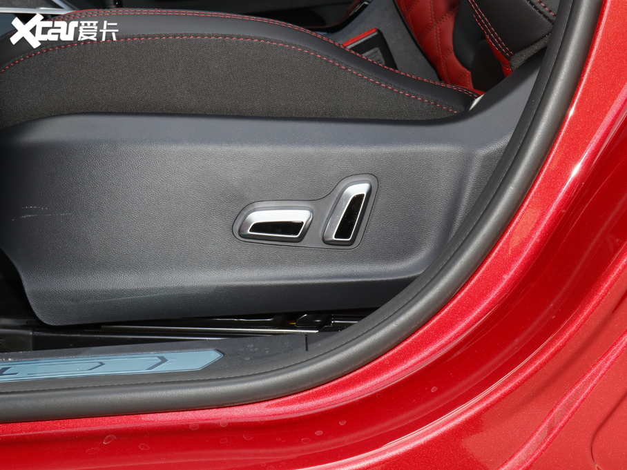 2020H6 2.0GDIT ԄGT܊