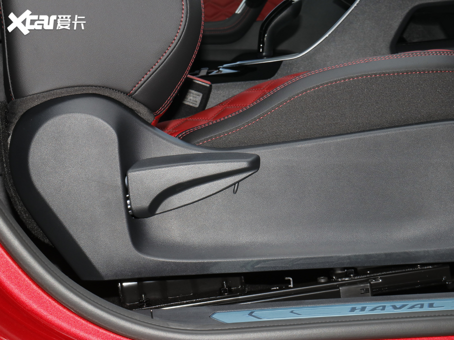 2020H6 2.0GDIT Ԅ(dng)GT܊