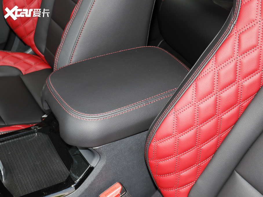 2020H6 2.0GDIT ԄGT܊