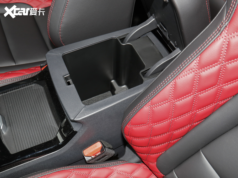 2020H6 2.0GDIT Ԅ(dng)GT܊