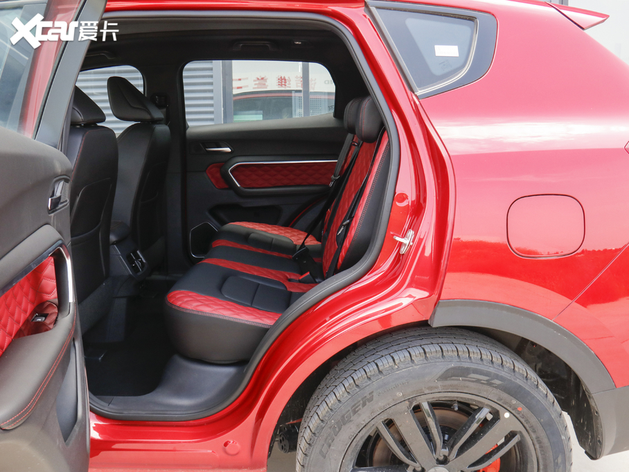 2020H6 2.0GDIT ԄGT܊