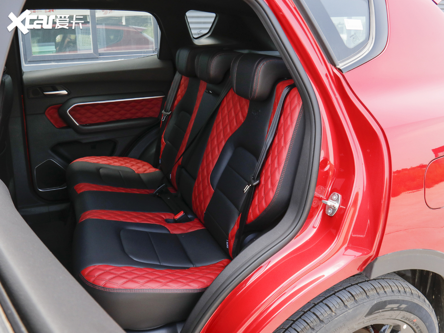 2020H6 2.0GDIT ԄGT܊