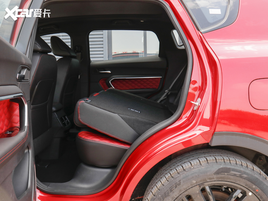 2020H6 2.0GDIT ԄGT܊