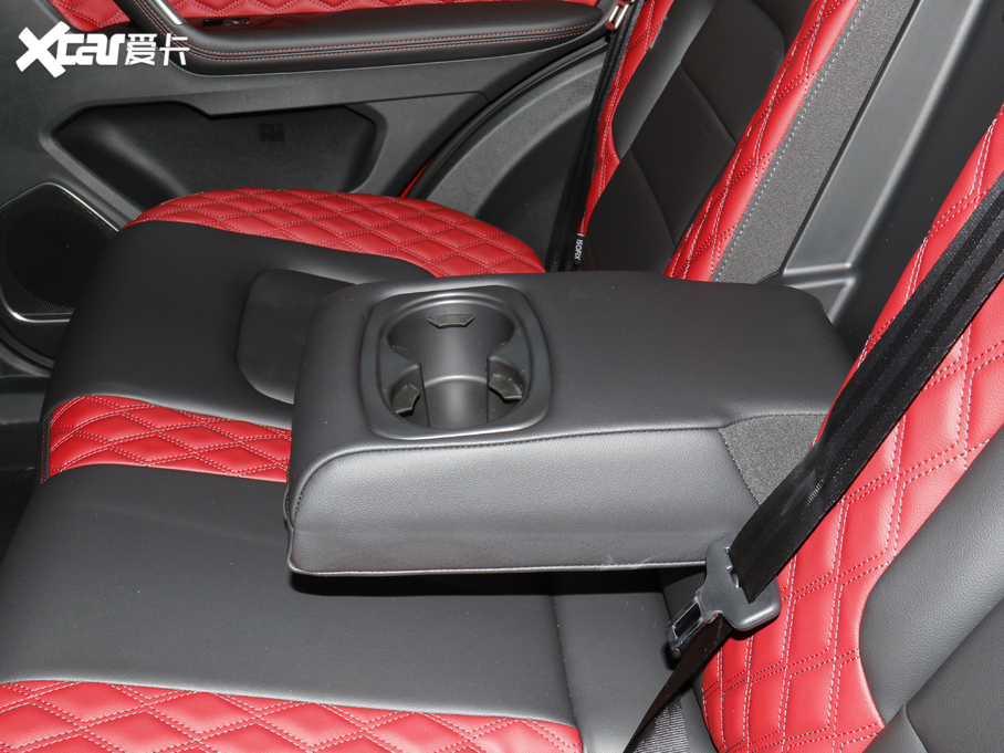 2020H6 2.0GDIT ԄGT܊