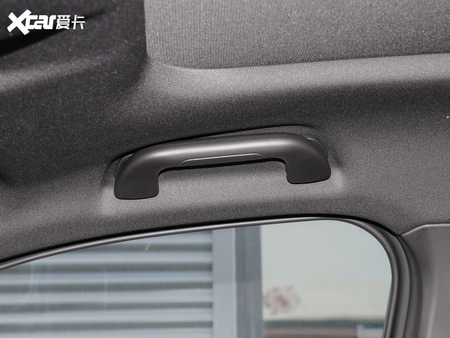 2020H6 2.0GDIT ԄGT܊