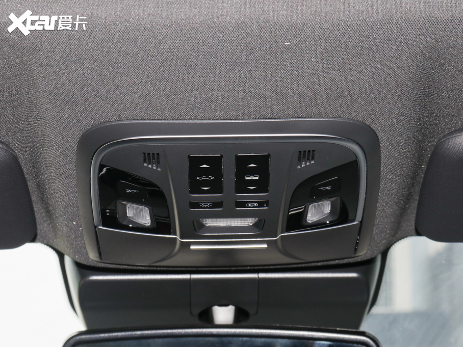 2020H6 2.0GDIT Ԅ(dng)GT܊