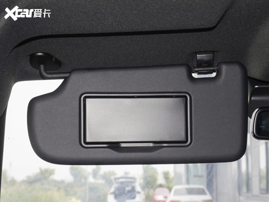 2020H6 2.0GDIT ԄGT܊