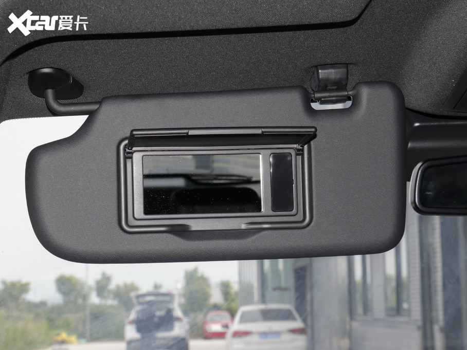 2020H6 2.0GDIT ԄGT܊