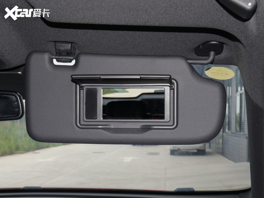 2020H6 2.0GDIT ԄGT܊