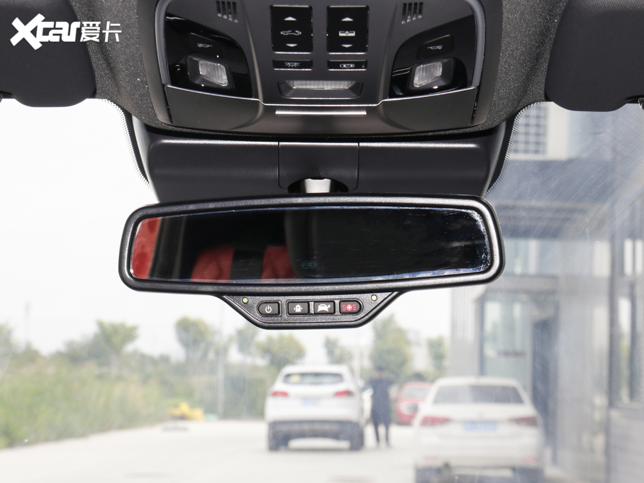 2020H6 2.0GDIT ԄGT܊