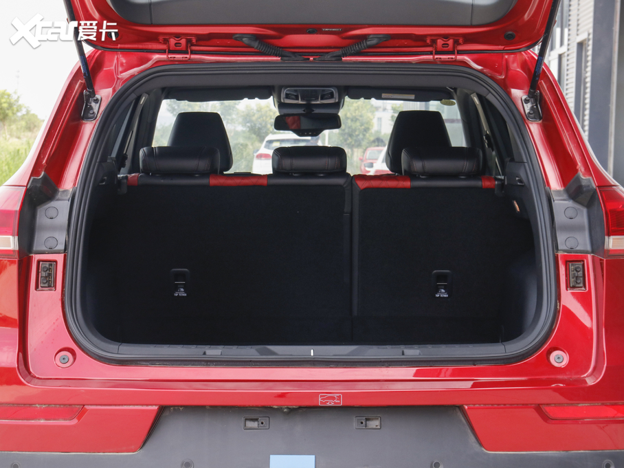 2020H6 2.0GDIT ԄGT܊