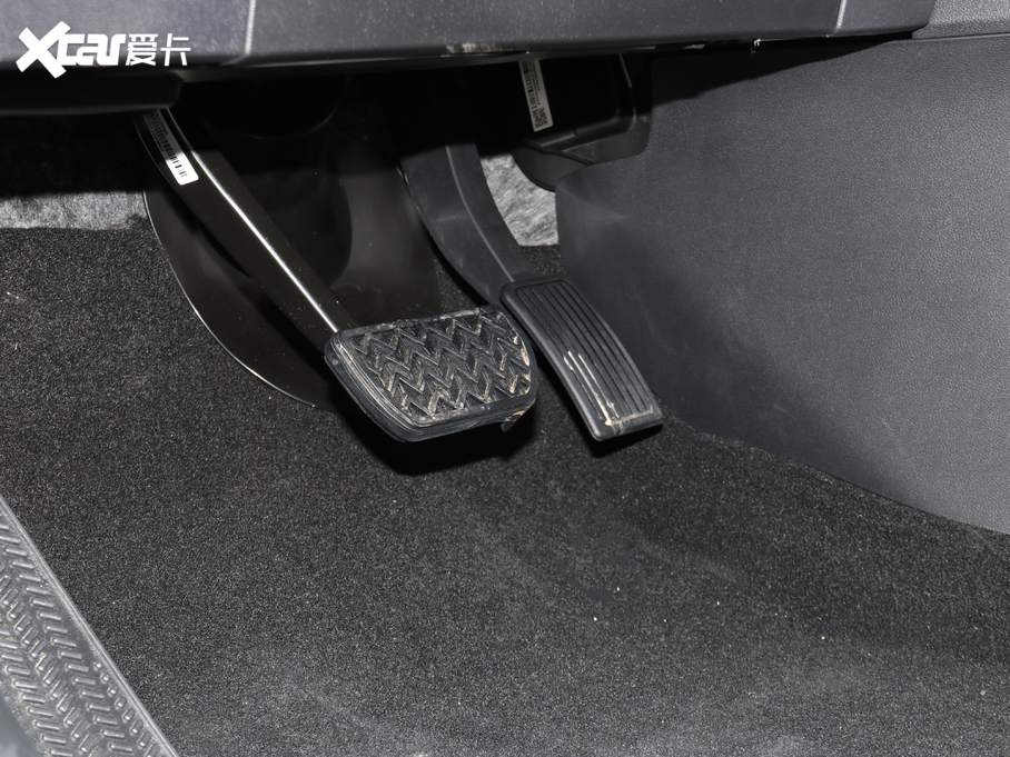 2020H6 2.0GDIT ԄGT܊