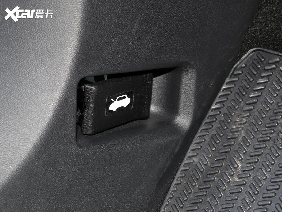 2020H6 2.0GDIT ԄGT܊