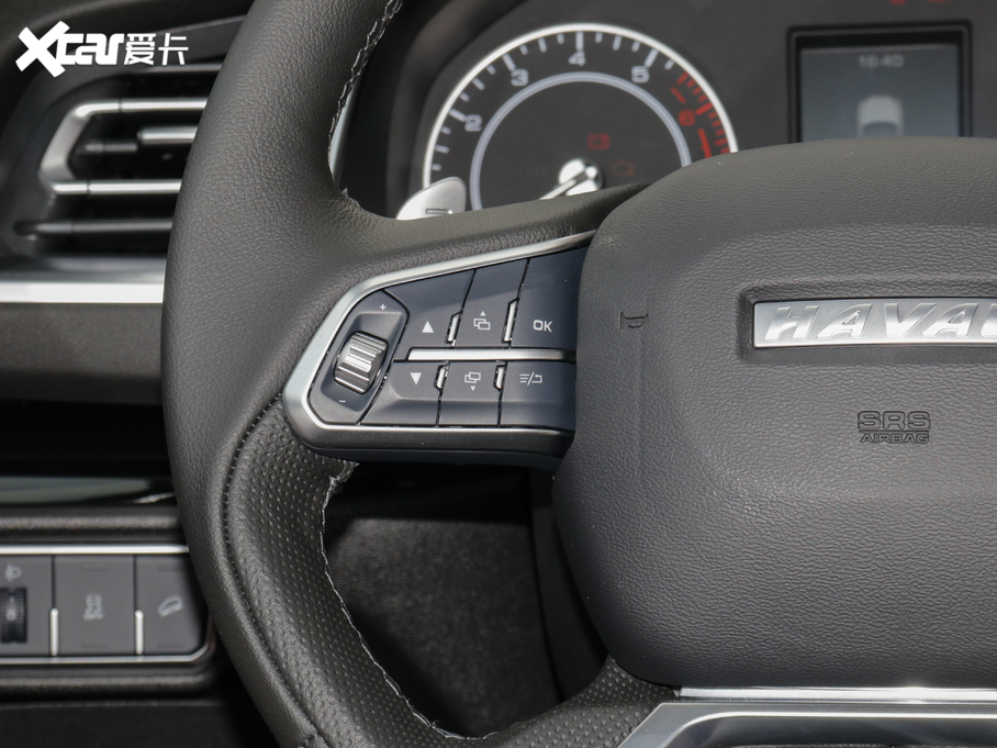 2020H6 2.0GDIT ԄGT܊