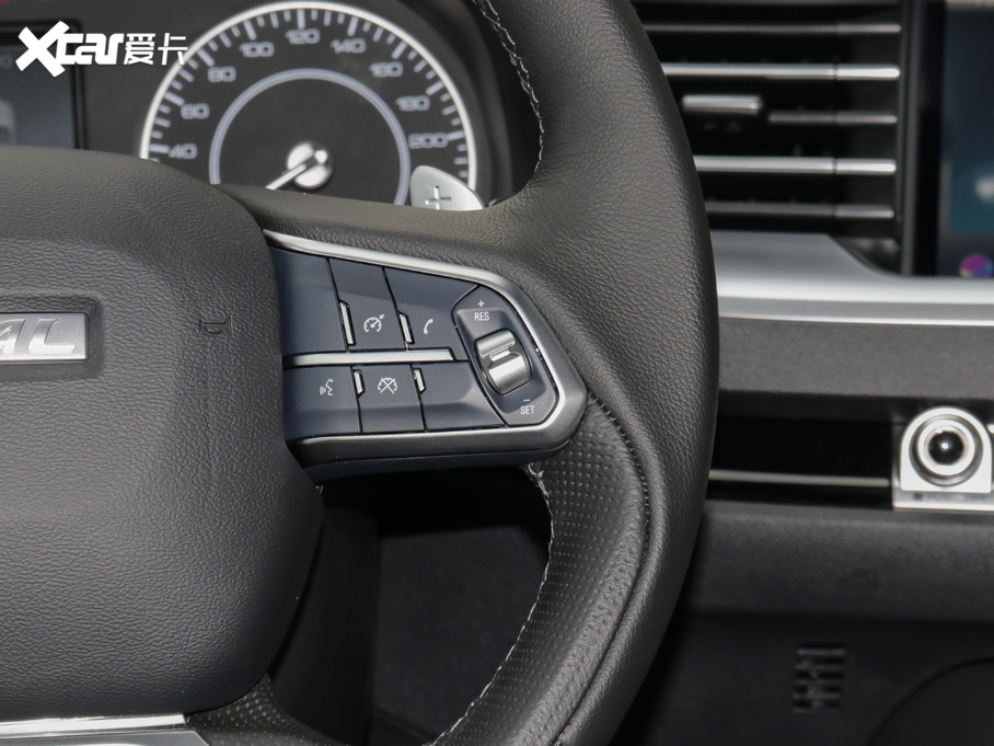 2020H6 2.0GDIT Ԅ(dng)GT܊