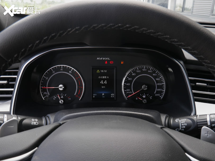 2020H6 2.0GDIT Ԅ(dng)GT܊