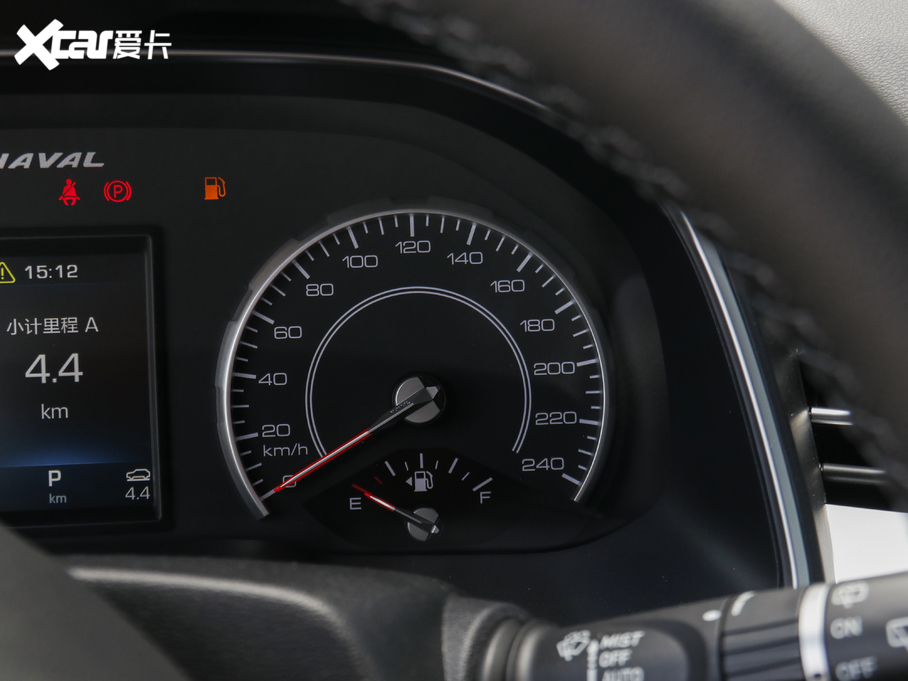 2020H6 2.0GDIT ԄGT܊