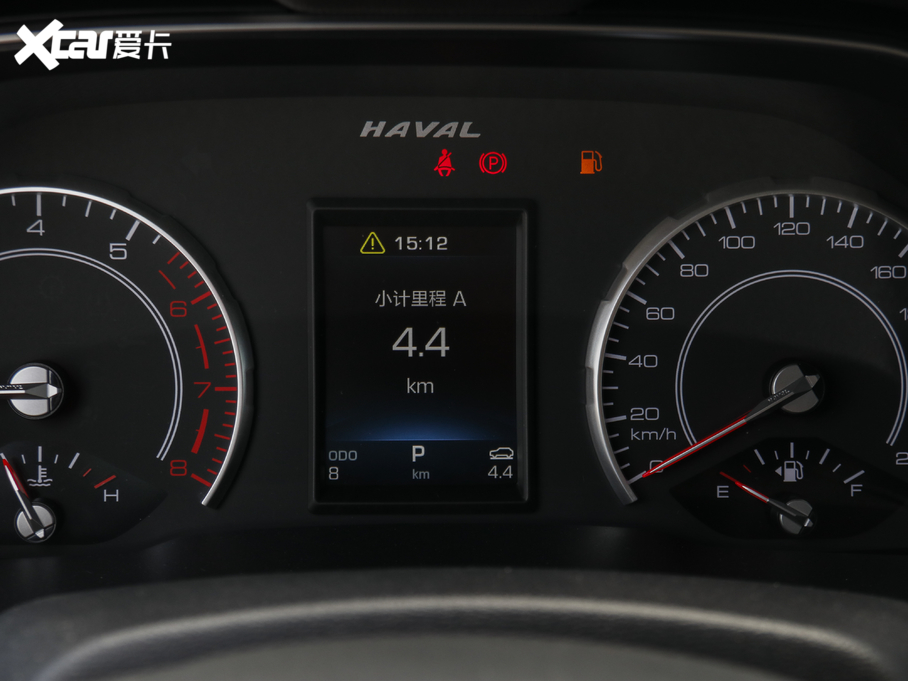 2020H6 2.0GDIT ԄGT܊