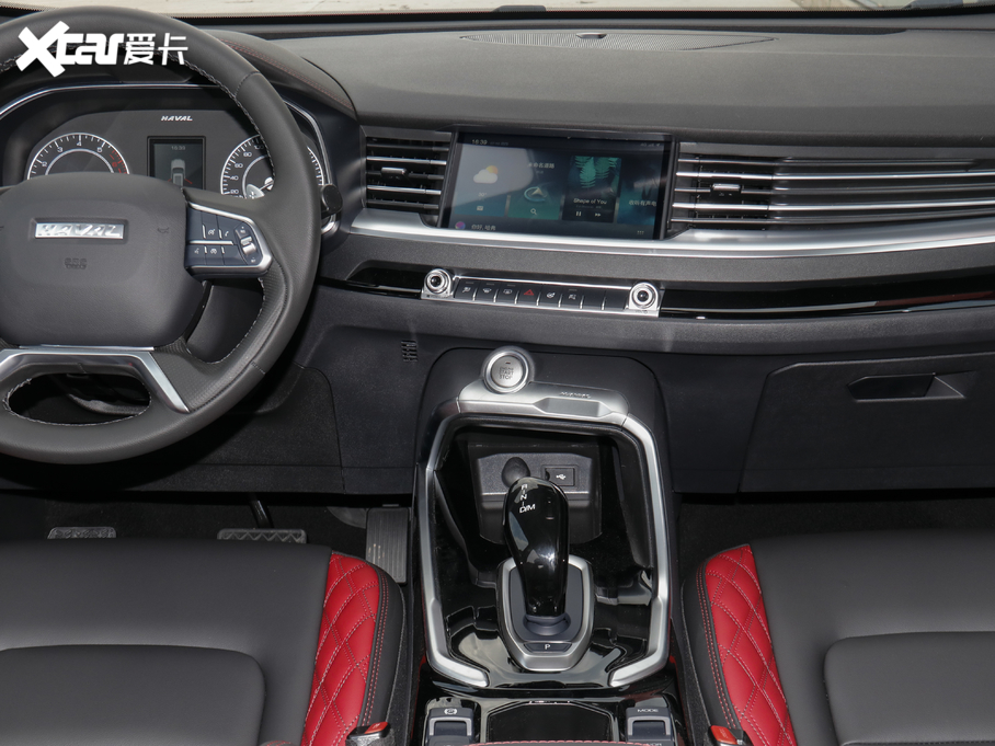 2020H6 2.0GDIT ԄGT܊