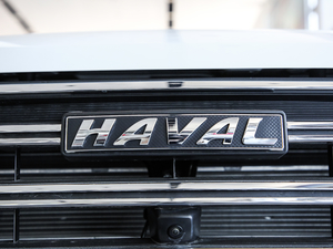 20201.5GDIT ԄK܊ (x)(ji)^