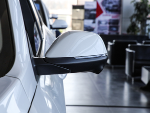 20201.5GDIT ԄK܊ (x)(ji)^