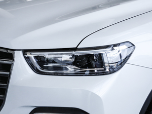 20201.5GDIT ԄK܊ (x)(ji)^