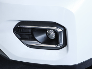 20201.5GDIT ԄK܊ (x)(ji)^