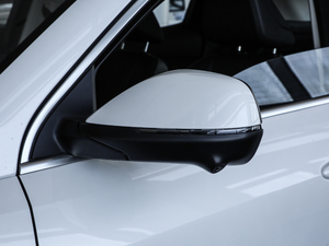 20201.5GDIT ԄK܊ (x)(ji)^