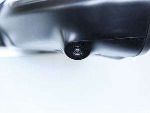 20201.5GDIT ԄK܊ (x)(ji)^